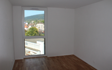 Apartment 2.5 rooms - image - 3