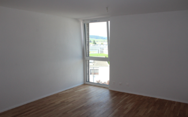 Apartment 2.5 rooms - image - 4