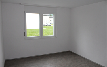 Appartement 4.5 pièces - image - 7