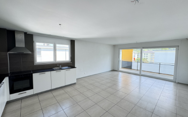 Apartment 4.5 rooms - image - 5