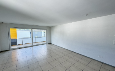 Apartment 4.5 rooms - image - 7