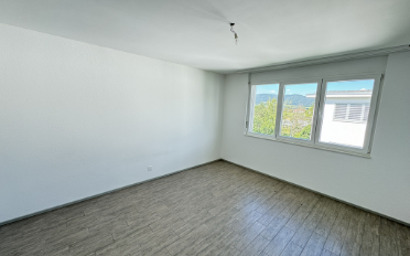 Apartment 4.5 rooms - image - 8