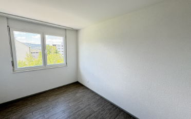 Apartment 4.5 rooms - image - 9