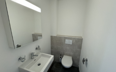 Apartment 4.5 rooms - image - 11
