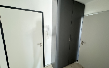 Apartment 4.5 rooms - image - 12