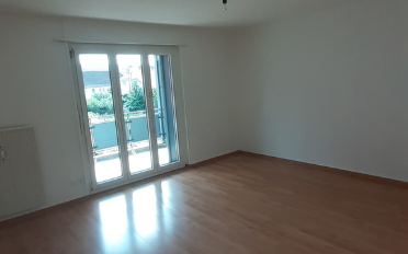 Wohnung 3 Zimmer - image - 4