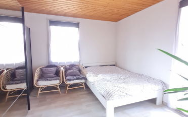 Wohnung 3 Zimmer - image - 5
