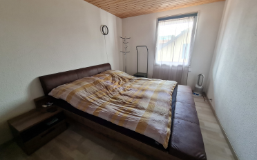 Wohnung 3 Zimmer - image - 4