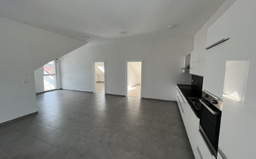 Wohnung 3.5 Zimmer - image - 5