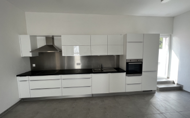 Wohnung 3.5 Zimmer - image - 4