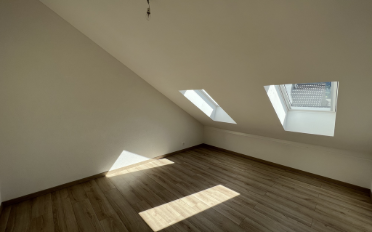 Wohnung 3.5 Zimmer - image - 8