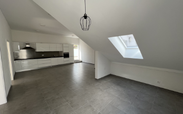 Wohnung 3.5 Zimmer - image - 6