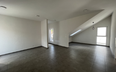 Wohnung 3.5 Zimmer - image - 7