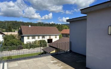 Wohnung 3.5 Zimmer - image - 1