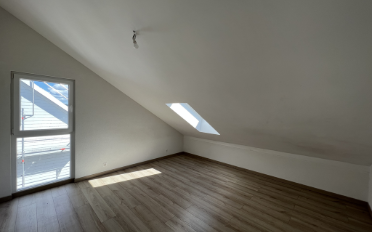 Wohnung 3.5 Zimmer - image - 9