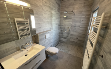 Wohnung 3.5 Zimmer - image - 11