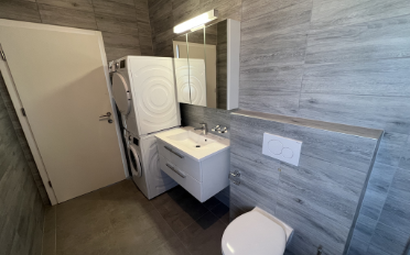 Wohnung 3.5 Zimmer - image - 10