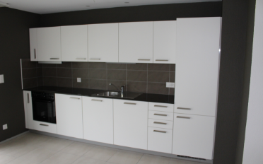 Appartement 3.5 pièces - image - 2