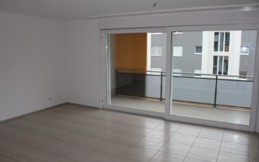 Appartement 3.5 pièces - image - 5