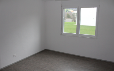 Appartement 3.5 pièces - image - 4