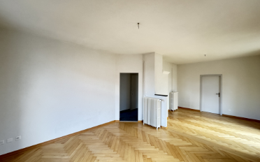 Appartement 3.5 pièces - image - 6