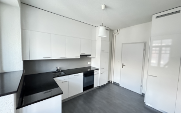 Appartement 3.5 pièces - image - 2