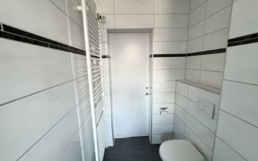 Appartement 3.5 pièces - image - 8