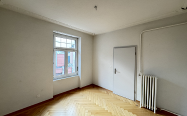Appartement 3.5 pièces - image - 10
