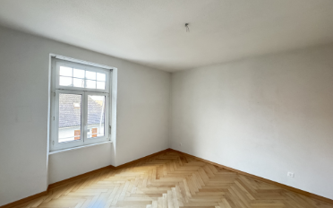 Appartement 3.5 pièces - image - 11