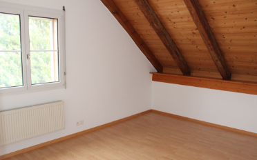 Appartement 5 pièces - image - 5