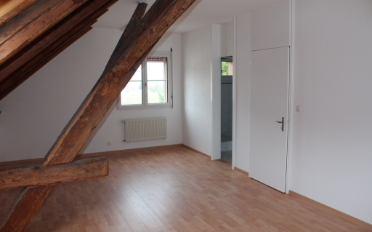 Appartement 5 pièces - image - 3