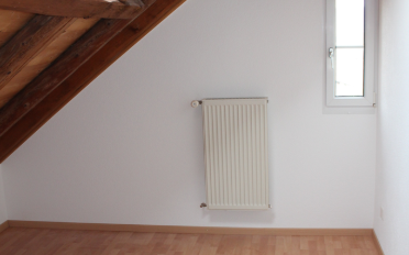 Appartement 5 pièces - image - 8