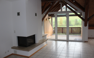 Appartement 5 pièces - image - 1