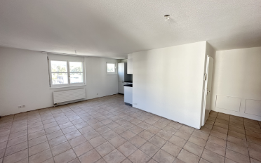 Apartment 2 rooms - image - 3