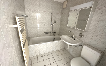 Apartment 2 rooms - image - 6