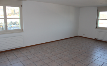 Apartment 2 rooms - image - 4