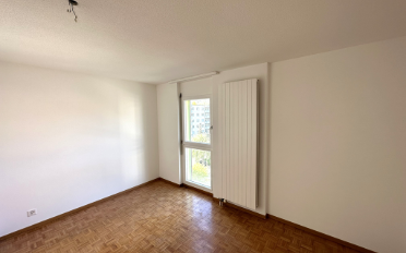 Apartment 2 rooms - image - 5