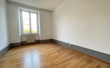 Appartement 3 pièces - image - 5