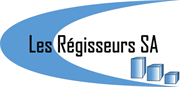 Les Régisseurs Loeffel SA