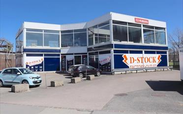 Shop - image - 1