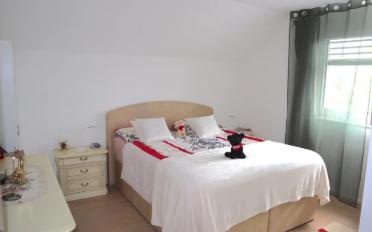 Apartment 3.5 rooms - image - 3
