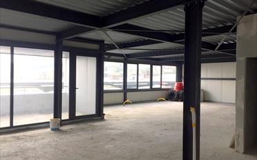 Mixed use property - image - 2