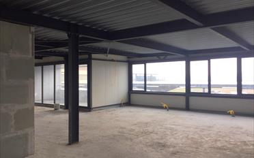 Mixed use property - image - 1