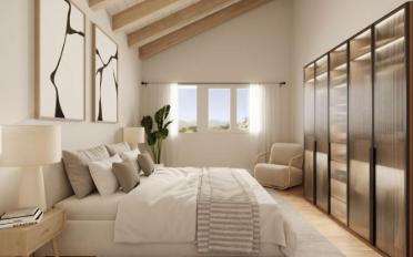 Einfamilienhaus 6.5 Zimmer - image - 5