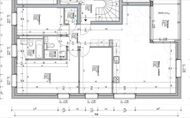 Wohnung 4.5 Zimmer - image - 9