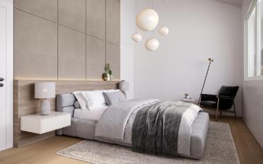 Row house 6.5 rooms - image - 7