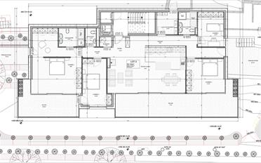 Wohnung 5.5 Zimmer - image - 8