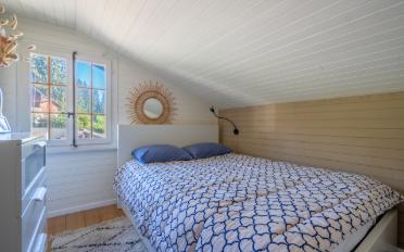 Single house 6.5 rooms - image - 10