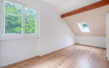 Single house 6.5 rooms - image - 6