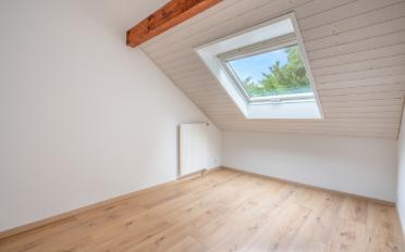 Single house 6.5 rooms - image - 5